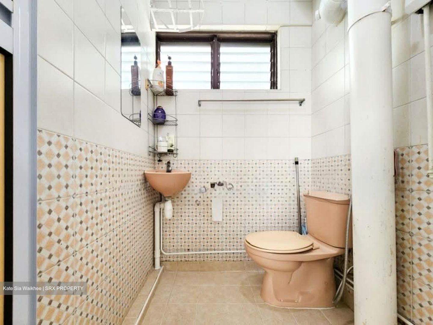 Hougang Avenue 10 (Hougang),  #560571811